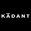 Kadant