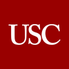 Experience USC