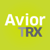 Traxion