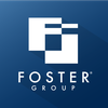 Foster Group