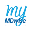 myMDwise