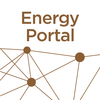 Energy Portal