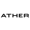 Ather Dealer Central