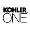 Kohler One
