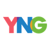 YNG Community