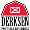 Derksen Dealer
