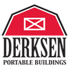 Derksen Manufacturing