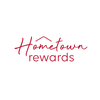 Hometown Rewards