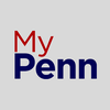 MyPenn