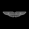 Aston Martin Dealer Portal