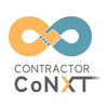 Contractor CoNXT