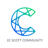 EC Scott Group Community