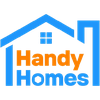 Handy Homes