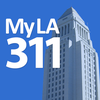 MyLA 3-1-1