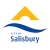 MySalisbury