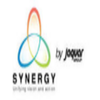 SYNERGY by Jaquar