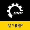 MYBRP HR