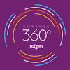 Console 360
