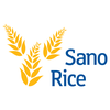 MySanorice
