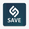 SAVE APP - Deluxe