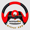 MySchoolBuz Driver