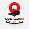 MySchoolBuz