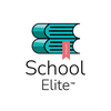 SchoolElite