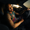 G Herbo - Official App