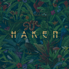 Haken - Official App