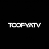 TooFyaTv - Official