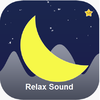 Sleep Sounds - Relax Music