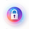 My Secret App Lock