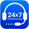 MyService CRM