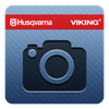 HUSQVARNA VIKING® QuickDesign