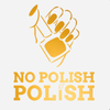 No Polish Polish