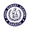 Aisha Bawany Academy