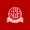 Al-Hameed Sec. School
