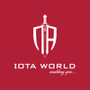 IOTA WORLD