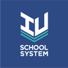 IU School System
