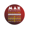 MAK Collegiate