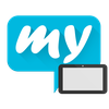 SMS Texting from Tablet & Sync