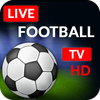 Live Football TV HD