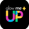 GlowMeUp