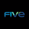 Five
