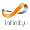 Infinity