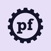 Planet Fitness España II