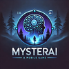 MysterAI - RPG Adventures AI