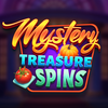 Mystery Treasure Spins