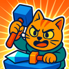 Cats Adventures Tycoon