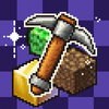 Cube Miner Tycoon